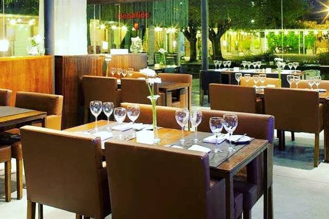 Calma Cine de Eventos: foto y video para eventos