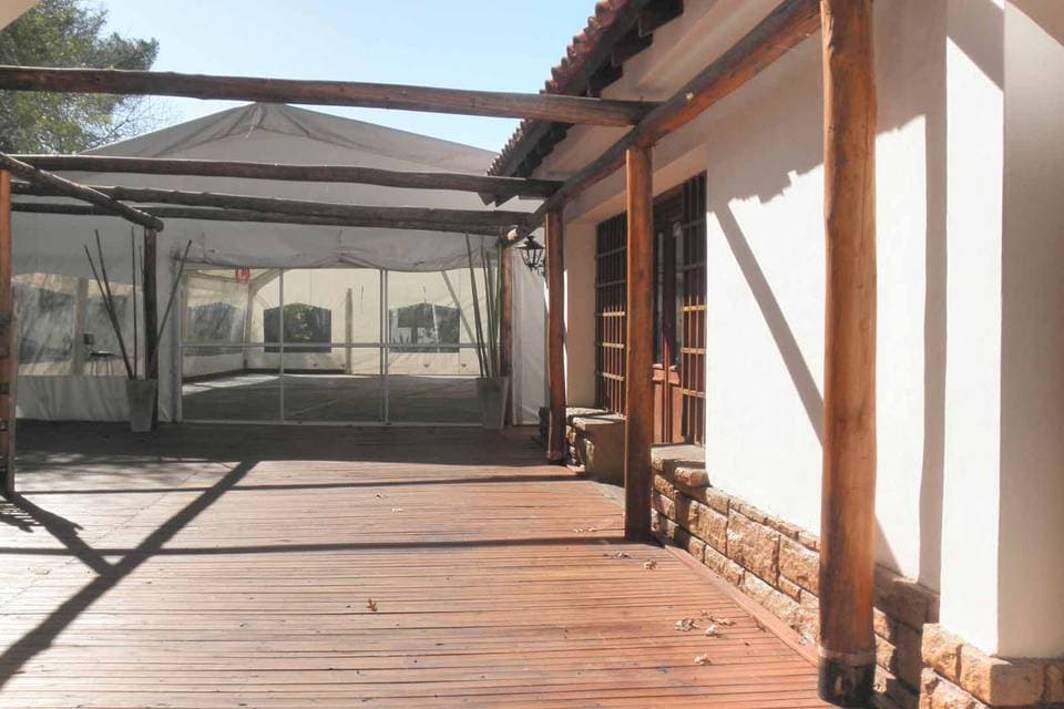 Vera Bar de Eventos: barras moviles y bebidas 1