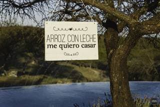 Aldea de los Cocos, espacio para eventos en Falda Del Carmen