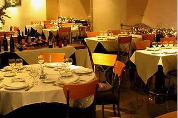 Gran Hotel Presidente, ambiente para celebraciones