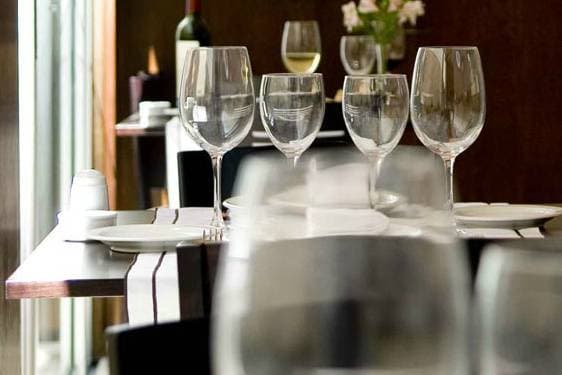 Ribera Sur Hotel San Telmo, espacio para eventos en Cdad. Autónoma De Buenos Aires