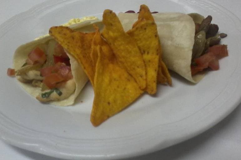 El Reno Eventos, espacio para eventos en Recoleta