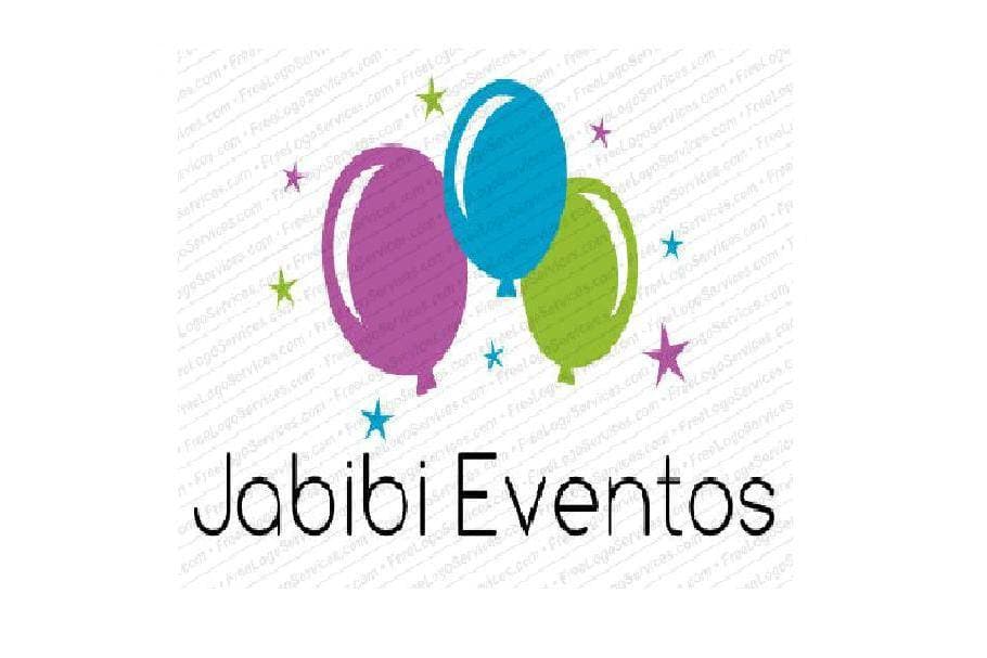 Jabibi Eventos, espacio para eventos en Villa Devoto