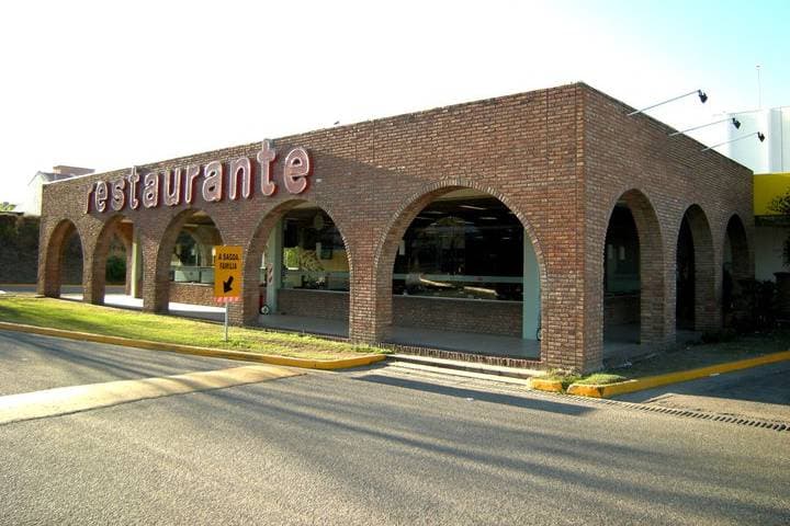 Puerto de Palos, ambiente para celebraciones