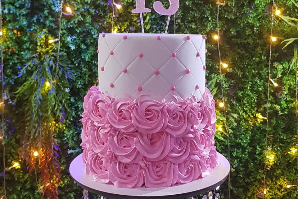 Palacio Alsina Multieventos, ambiente para celebraciones