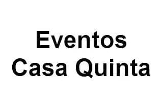 Eventos Casa Quinta, espacio para eventos en Longchamps