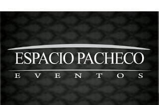 Multiespacio Pacheco, espacio para eventos en General Pacheco