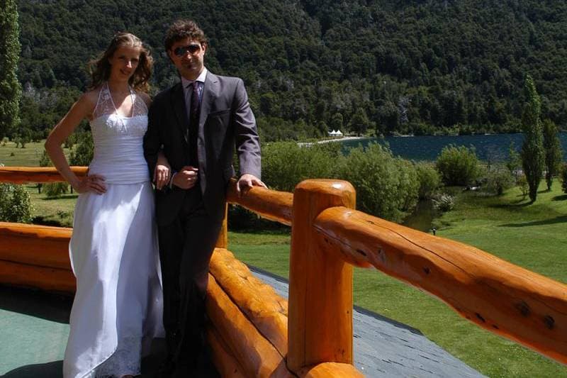 Peuma Hue, espacio para eventos en Provincia De Buenos Aires