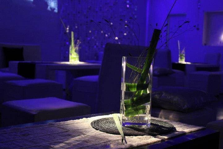 Juano Eventos, espacio para eventos en Ramos Mejía