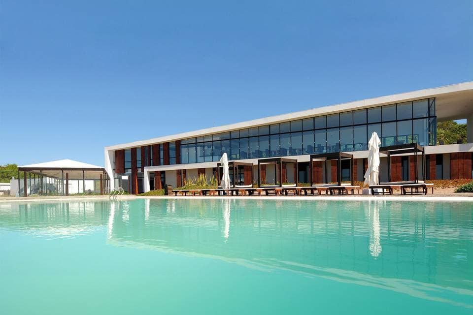 Cabo Largo, espacio para eventos en Cdad. Autónoma De Buenos Aires