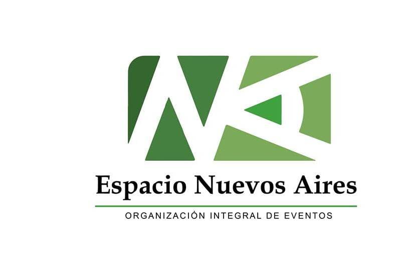 Espacio Nuevos Aires, espacio para eventos en Moreno