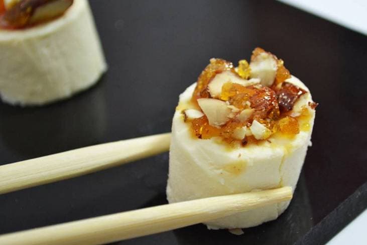 RollFan, ambiente para celebraciones