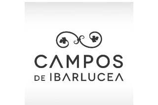 Campos de Ibarlucea, espacio para eventos en Cdad. Autónoma De Buenos Aires