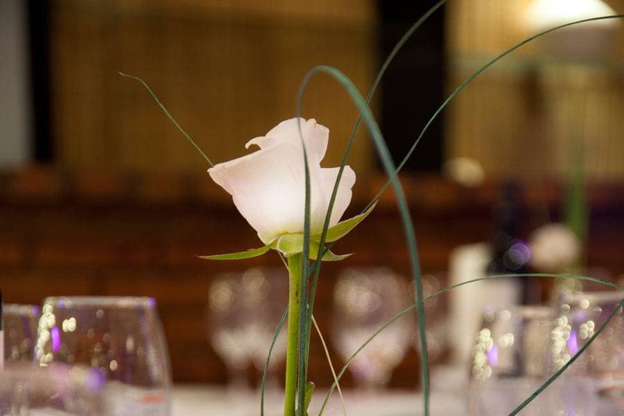 Posta de Chacras Eventos, ambiente para celebraciones