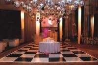 Cámara Empresaria de Tandil, espacio para eventos en Tandil