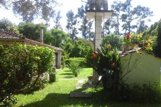 La Quinta Evento, espacio para eventos en Berazategui Oeste