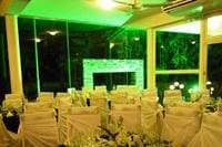 VM Organización de Eventos, ambiente para celebraciones