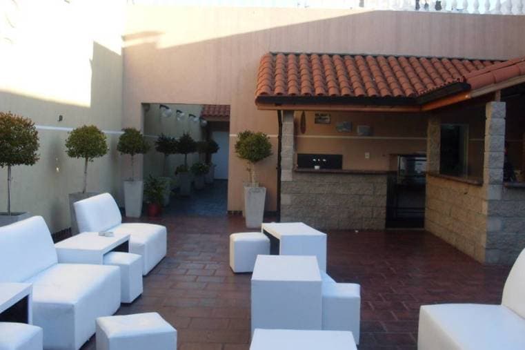 El Cielo Eventos, espacio para eventos en Lomas De Zamora