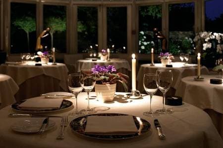 La Diosa, espacio para eventos en Cdad. Autónoma De Buenos Aires