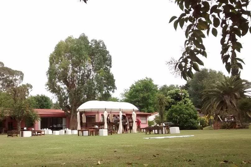 Quinta Villa Manolo, espacio para eventos en Ñemby 111226