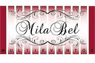 MilaBel Multieventos, espacio para eventos en Berazategui