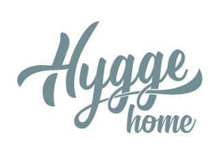 Hygge Home, espacio para eventos en Capilla Del Señor
