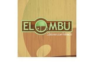 El Ombu, espacio para eventos en Villa Del Parque