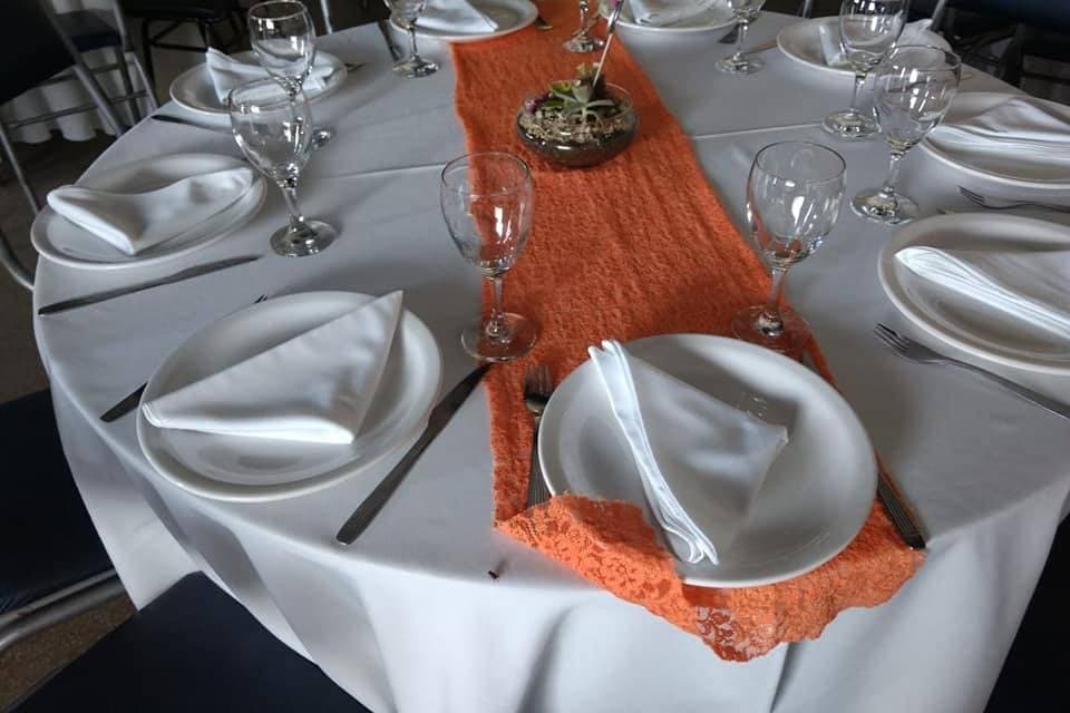 El Galpón, espacio para eventos en Cdad. Autónoma De Buenos Aires