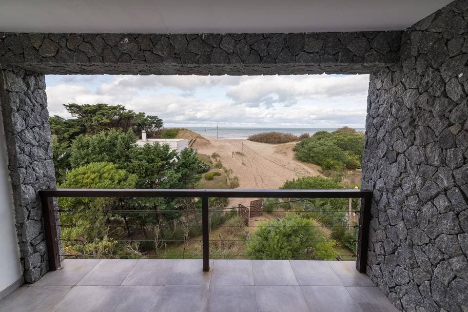 Rincón del Duende, espacio para eventos en Merlo