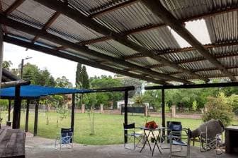 El Atardecer, espacio para eventos en Provincia De Buenos Aires