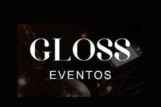 Gloss Eventos, espacio para eventos en Florencio Varela