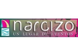 Narcizo Eventos, detalle del espacio