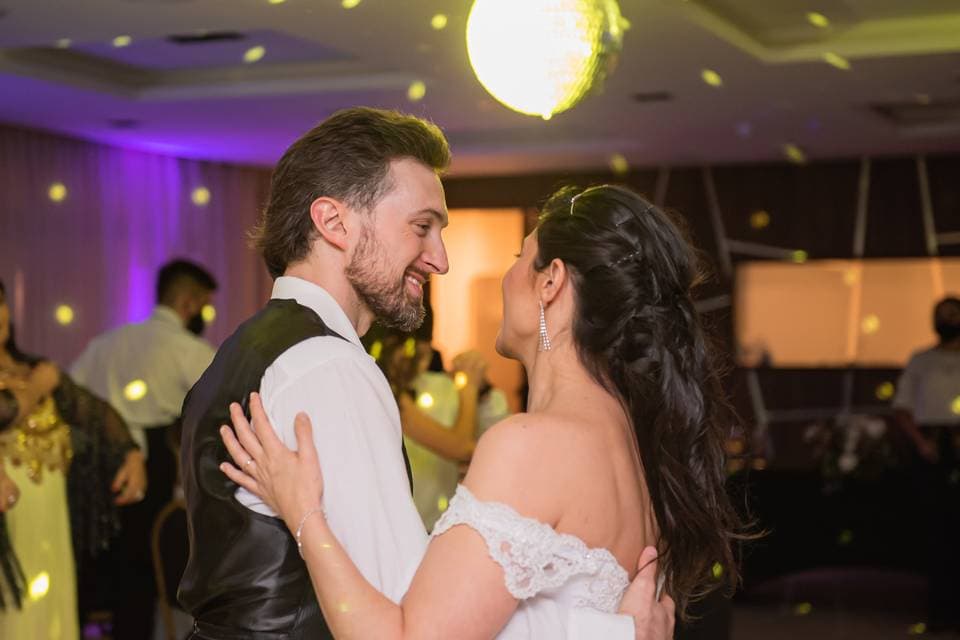 Salones Uthgra, espacio para eventos en C1073 C1073aae