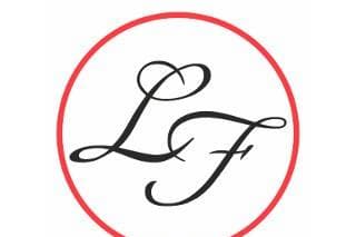 La Florentina Eventos, espacio para eventos en B1862kqa