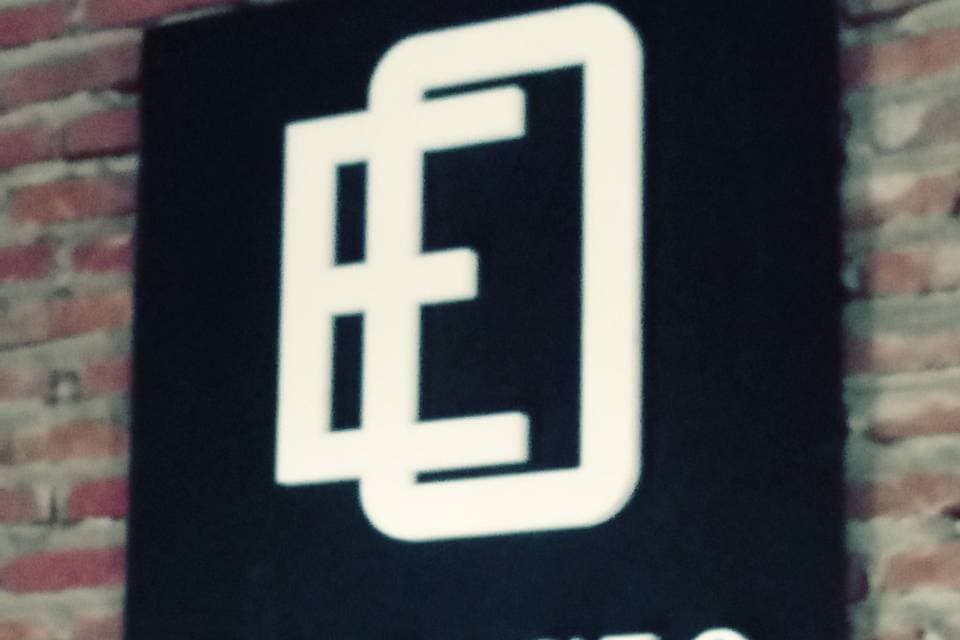 Espacio Oeste, espacio para eventos en Moreno
