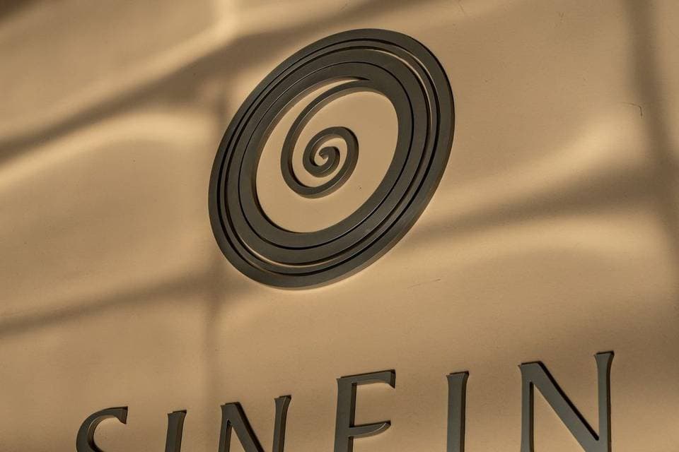 Bodega Sin Fin, espacio para eventos en Rodeo Del Medio