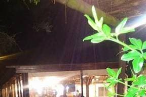 Quinta Rincón Encantado Eventos, ambiente para celebraciones
