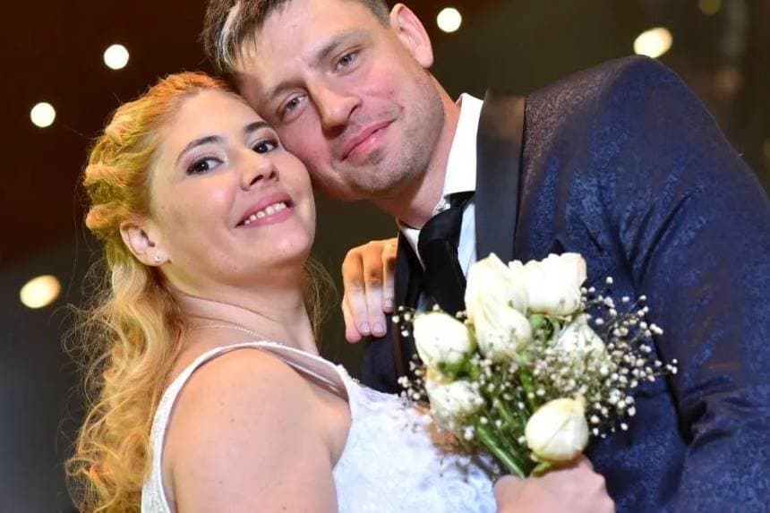 Altos de Poética, ambiente para celebraciones