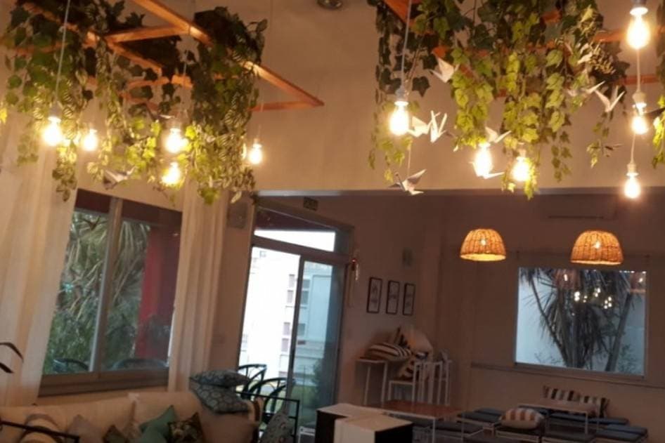 Tijuana Eventos, ambiente para celebraciones
