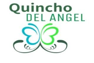 Quincho del Ángel, espacio para eventos en Mar Del Plata