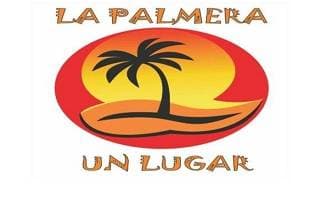 La Palmera Un Lugar, espacio para eventos en Maipu