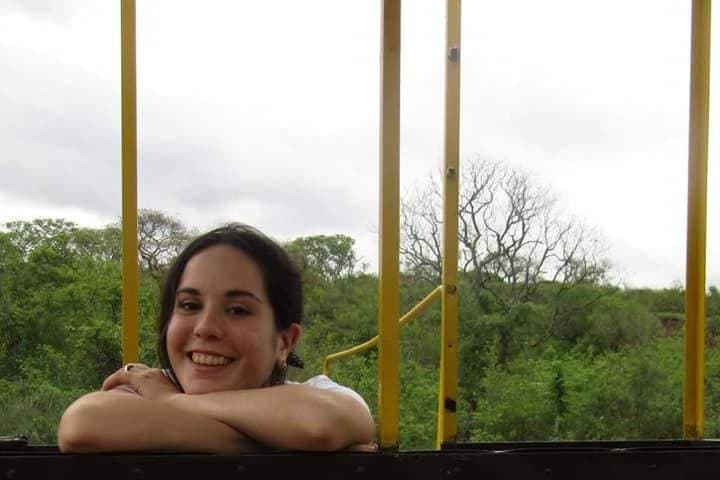 Cabañas Los Moldes, ambiente para celebraciones