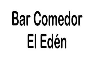 Bar Comedor El Edén, espacio para eventos en Bell Ville