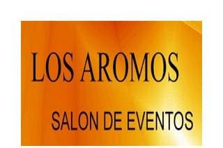 Los Aromos Eventos, ambiente para celebraciones