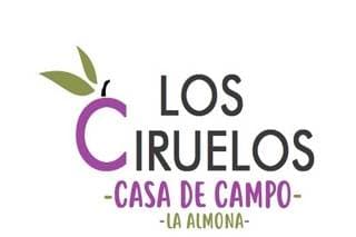 Los Ciruelos Casa de Campo, ambiente para celebraciones