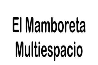 El Mamboreta Multiespacio, espacio para eventos en Unquillo