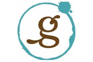 Gretta Arte Gastronómico, espacio para eventos en C1431bzl C1431bzl