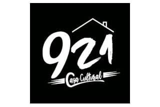 921 Casa Cultural, espacio para eventos en San José De Calasanz 921