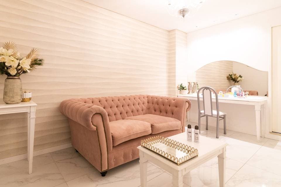 Jano's Ramos Mejía I, espacio para eventos en Ramos Mejía