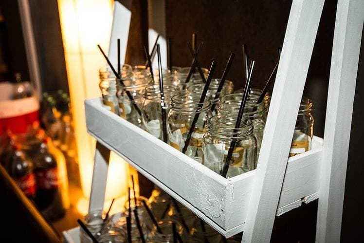 Boulogne Golf Club, espacio para eventos en Boulogne